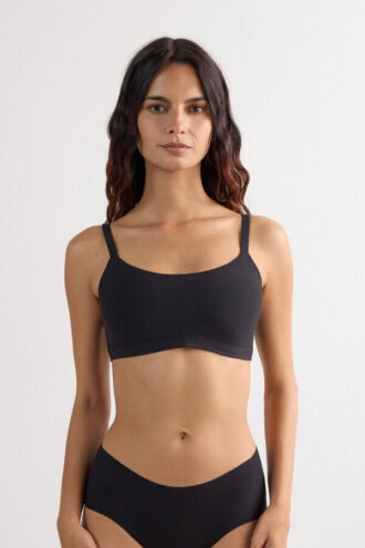 Top de sutiã Erica Superior Comfort