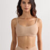 Top de sutiã Erica Superior Comfort Top de sutiã Erica Superior Comfort