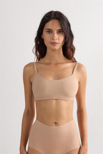 Top de sutiã Erica Superior Comfort
