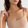 Top de sutiã Erica Superior Comfort Top de sutiã Erica Superior Comfort