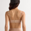 Top de sutiã Erica Superior Comfort Top de sutiã Erica Superior Comfort