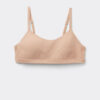 Top de sutiã Erica Superior Comfort Top de sutiã Erica Superior Comfort