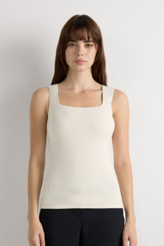 Top Fresh Bamboo Top Fresh Bamboo