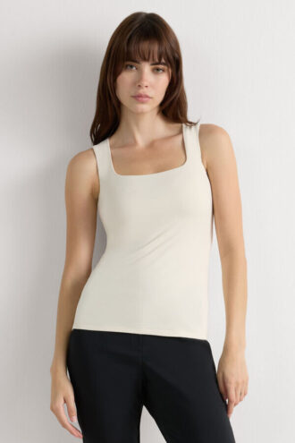 Top Fresh Bamboo Top Fresh Bamboo