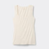 Top Fresh Bamboo
