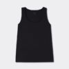 Top longo em micromodal Top longo em micromodal