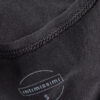 Top longo em micromodal Top longo em micromodal