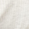Top modal de manga comprida com decote barco Comfort Chic Top modal de manga comprida com decote barco Comfort Chic