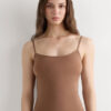 Top ultraleve em Microfiber Top ultraleve em Microfiber