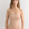 Top ultraleve em Microfiber Top ultraleve em Microfiber