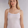 Top ultraleve em Microfiber Top ultraleve em Microfiber