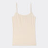 Top ultraleve em Microfiber Top ultraleve em Microfiber