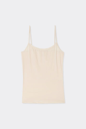 Top ultraleve em Microfiber