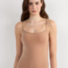 Top ultraleve em Microfiber Top ultraleve em Microfiber