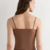 Top ultraleve em Microfiber Top ultraleve em Microfiber