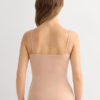 Top ultraleve em Microfiber Top ultraleve em Microfiber