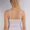 Top ultraleve em Microfiber Top ultraleve em Microfiber