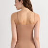 Top ultraleve em Microfiber Top ultraleve em Microfiber