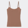 Top ultraleve em Microfiber Top ultraleve em Microfiber
