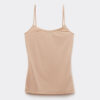 Top ultraleve em Microfiber Top ultraleve em Microfiber