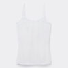 Top ultraleve em Microfiber Top ultraleve em Microfiber