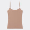 Top ultraleve em Microfiber Top ultraleve em Microfiber