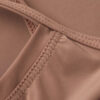 Top ultraleve em Microfiber Top ultraleve em Microfiber