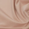 Top ultraleve em Microfiber Top ultraleve em Microfiber