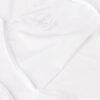 Top ultraleve em Microfiber Top ultraleve em Microfiber