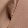 Top ultraleve em Microfiber Top ultraleve em Microfiber