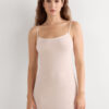 Ultralight Microfiber Slip