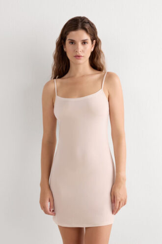 Ultralight Microfiber Slip Ultralight Microfiber Slip