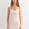 Ultralight Microfiber Slip Ultralight Microfiber Slip