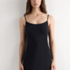 Ultralight Microfiber Slip