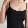 Ultralight Microfiber Slip
