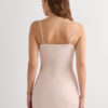 Ultralight Microfiber Slip