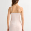 Ultralight Microfiber Slip Ultralight Microfiber Slip