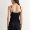 Ultralight Microfiber Slip