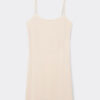Ultralight Microfiber Slip