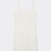 Ultralight Microfiber Slip Ultralight Microfiber Slip