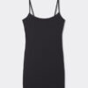 Ultralight Microfiber Slip
