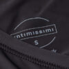 Ultralight Microfiber Slip