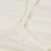 Ultralight Microfiber Slip Ultralight Microfiber Slip